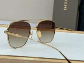 Picture of DITA Sunglasses _SKUfw52349570fw